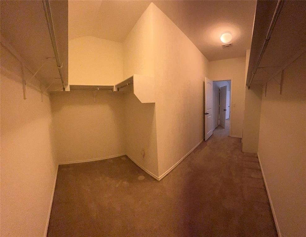 12821 Stoney Ridge Bnd - Photo 16