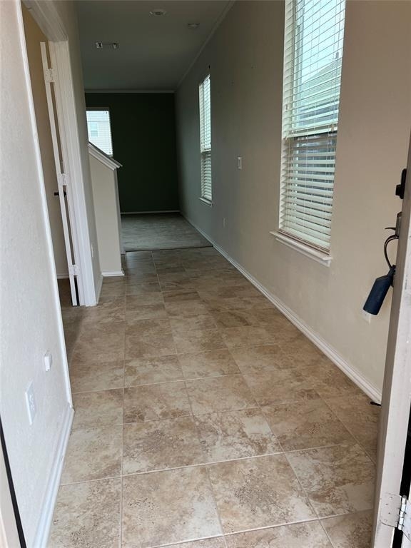12821 Stoney Ridge Bnd - Photo 3