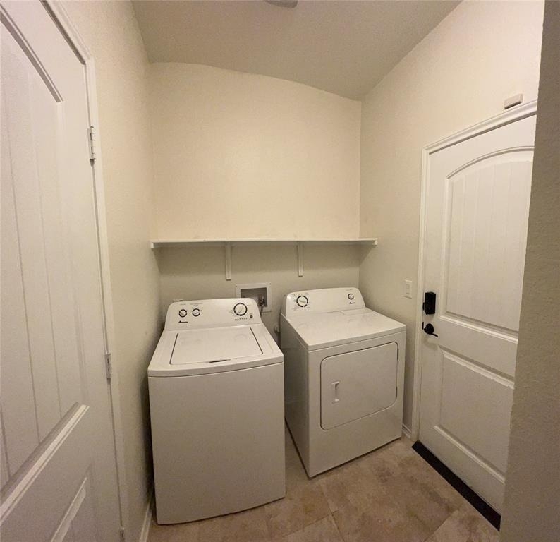 12821 Stoney Ridge Bnd - Photo 15