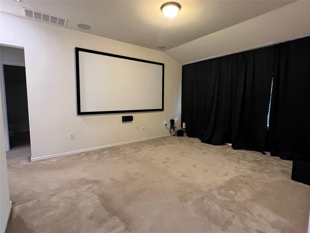12821 Stoney Ridge Bnd - Photo 13
