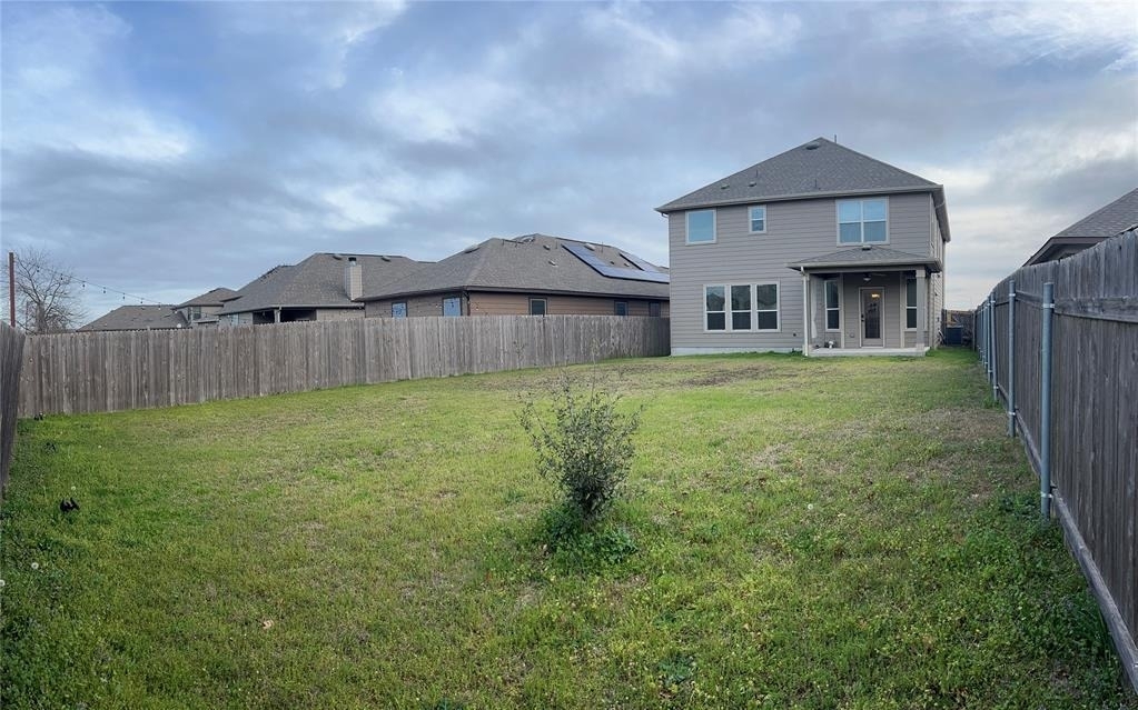 12821 Stoney Ridge Bnd - Photo 23