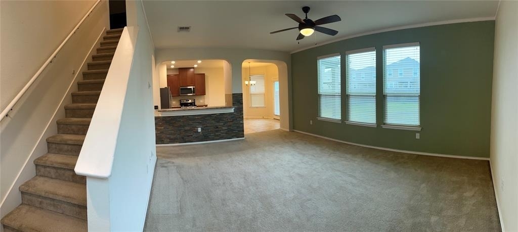 12821 Stoney Ridge Bnd - Photo 4