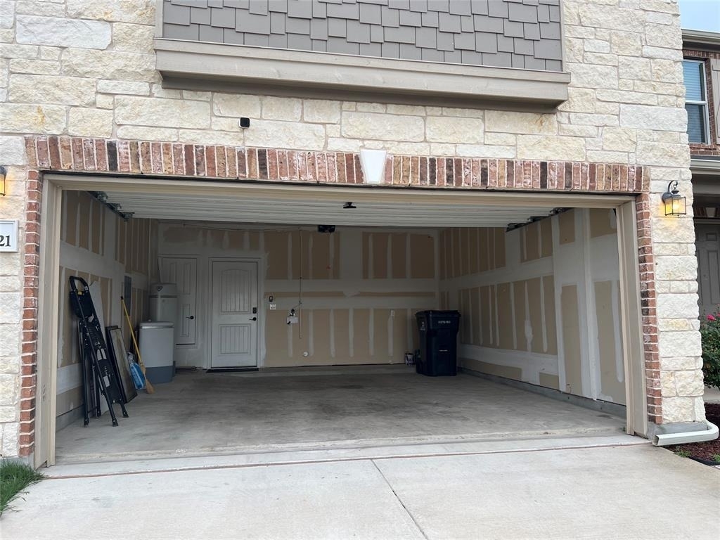 12821 Stoney Ridge Bnd - Photo 25