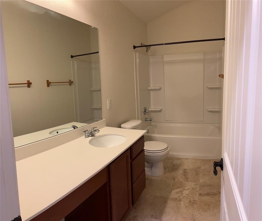 12821 Stoney Ridge Bnd - Photo 19
