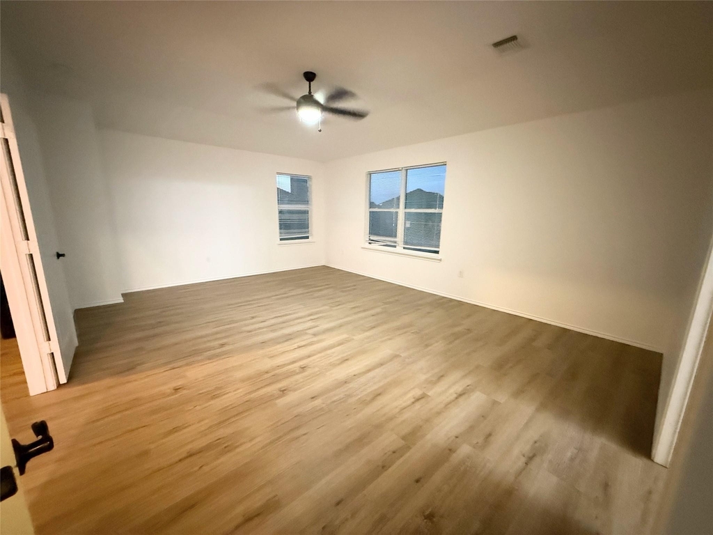 12821 Stoney Ridge Bnd - Photo 16