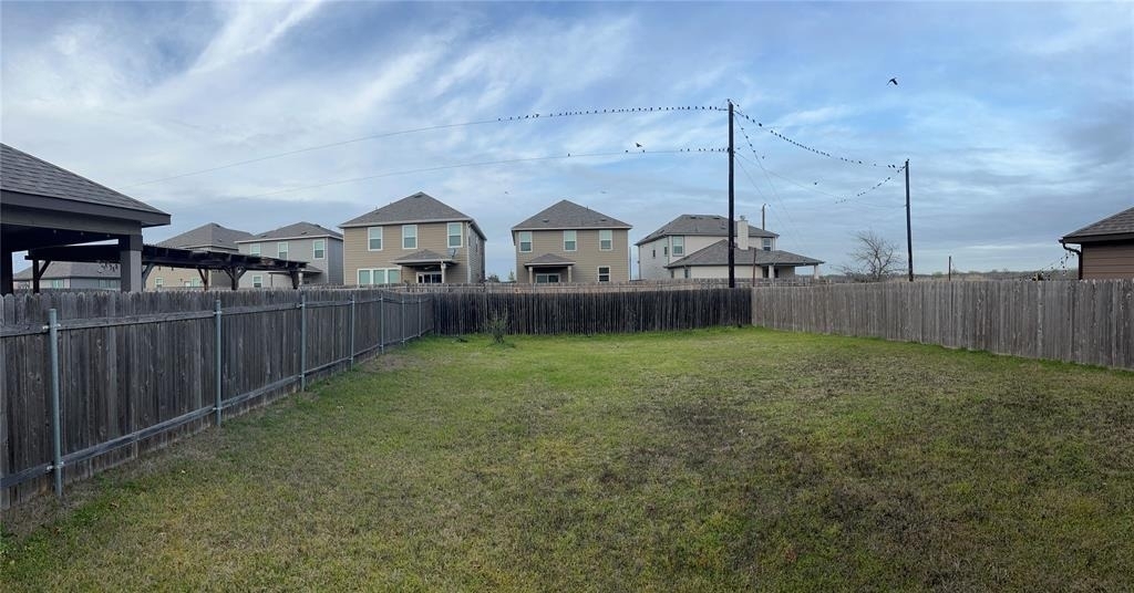 12821 Stoney Ridge Bnd - Photo 22