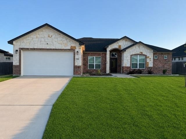 5414 Espiritu Santo Dr - Photo 0