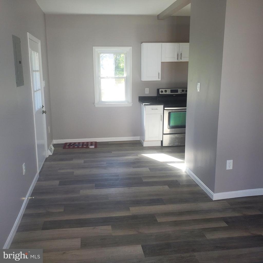 12512 Stone Bridge Drive - Photo 12
