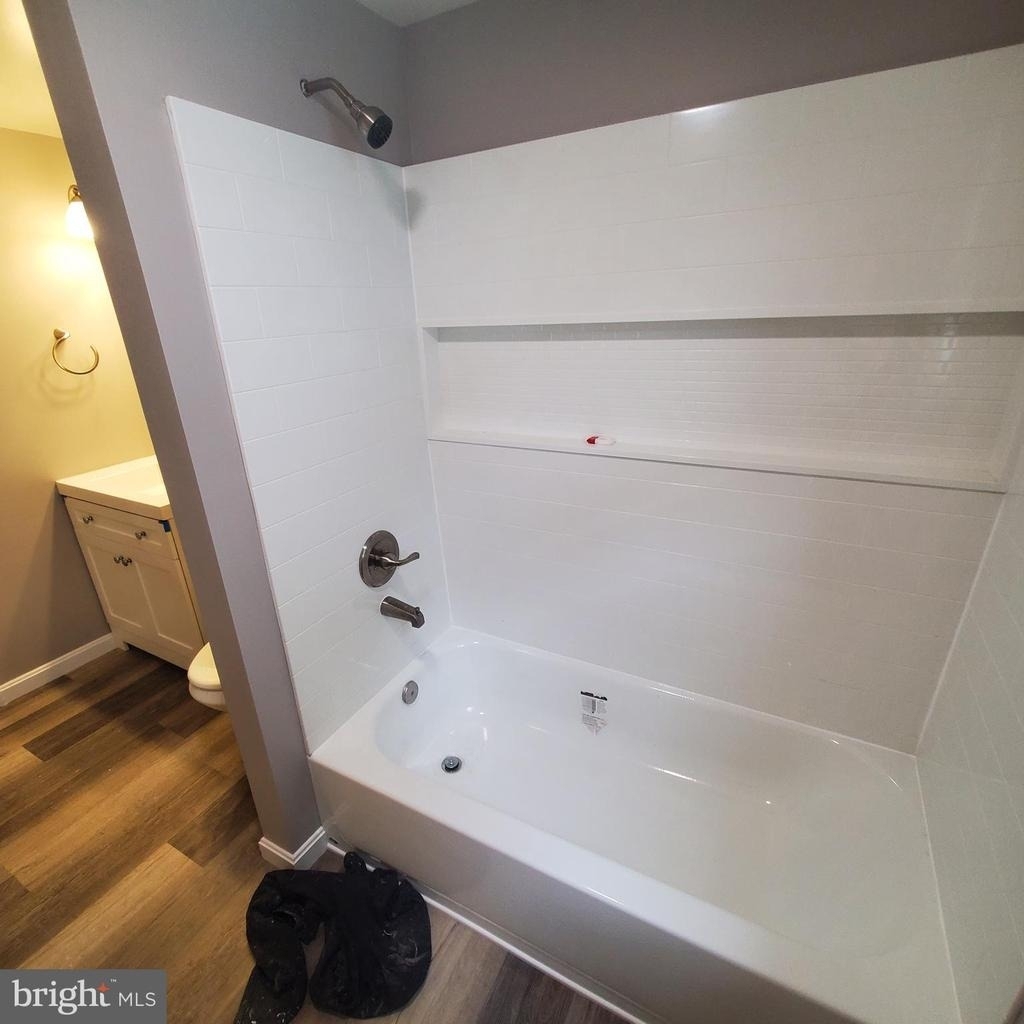 12512 Stone Bridge Drive - Photo 25