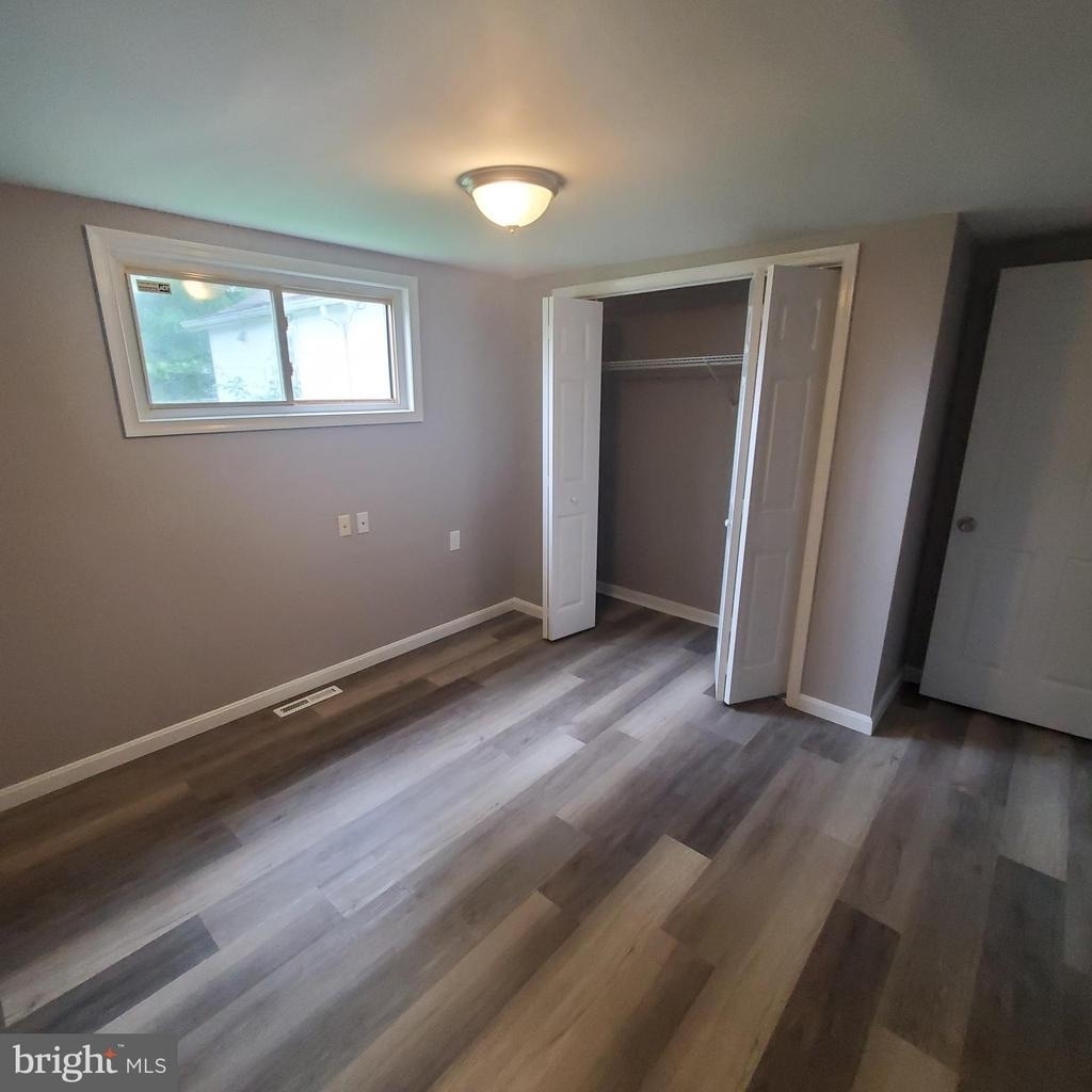 12512 Stone Bridge Drive - Photo 20