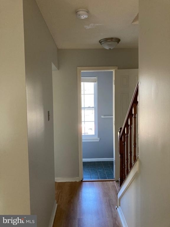 11232 Cristins Circle - Photo 11