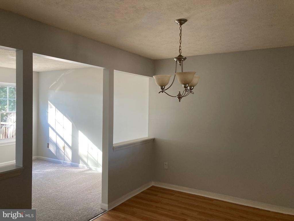 11232 Cristins Circle - Photo 7