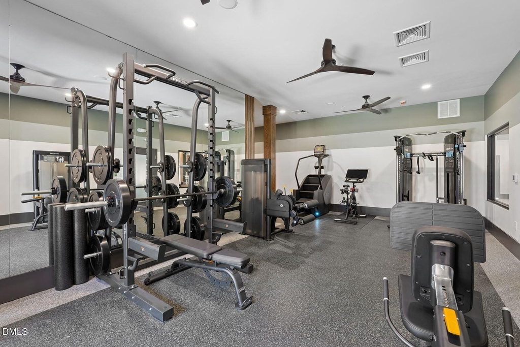 13100 Margie Lane - Photo 11