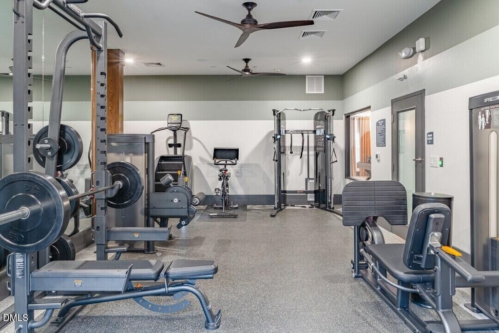 13100 Margie Lane - Photo 13