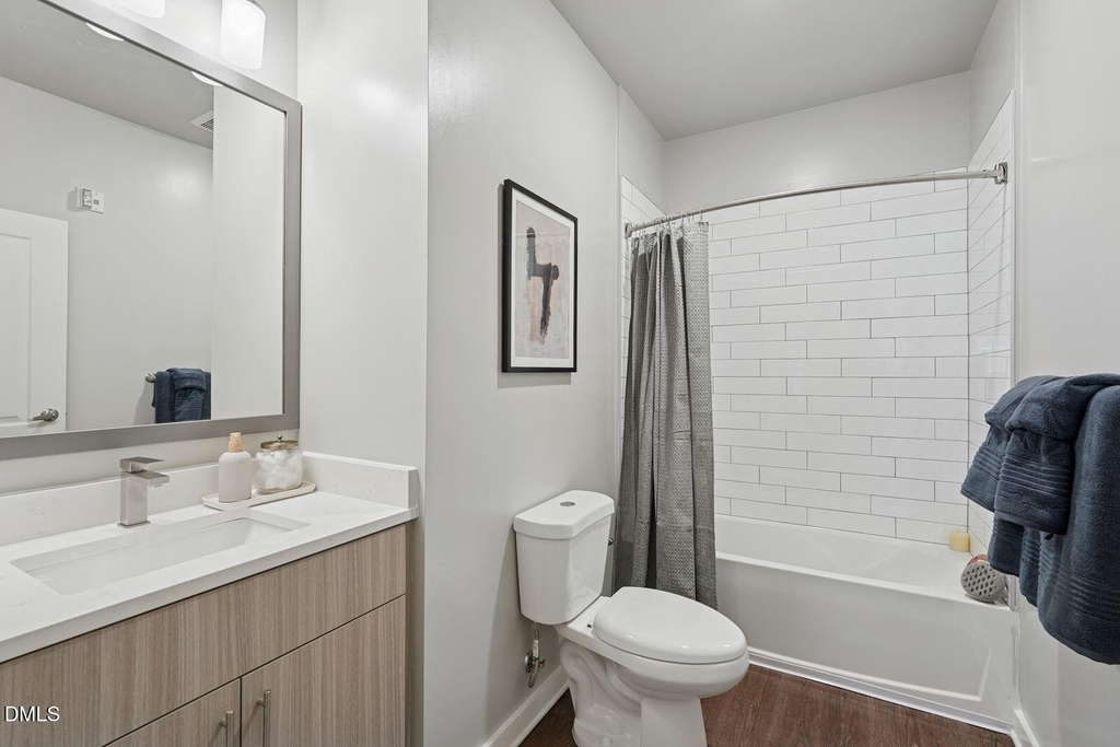13100 Margie Lane - Photo 27