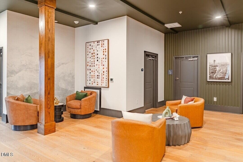 13100 Margie Lane - Photo 8
