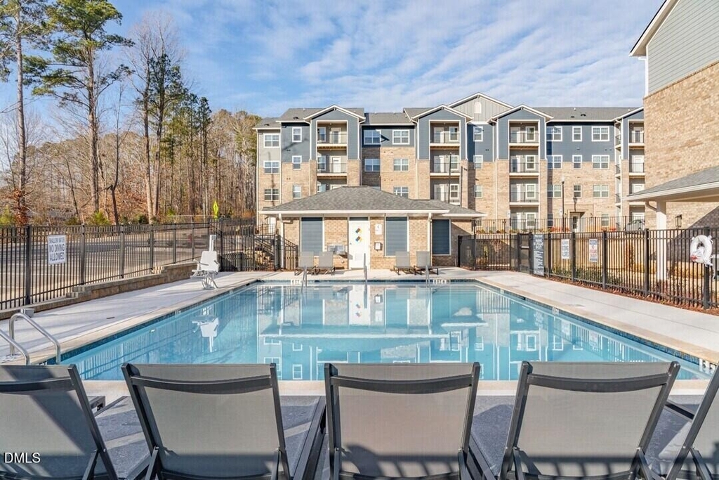 13100 Margie Lane - Photo 15