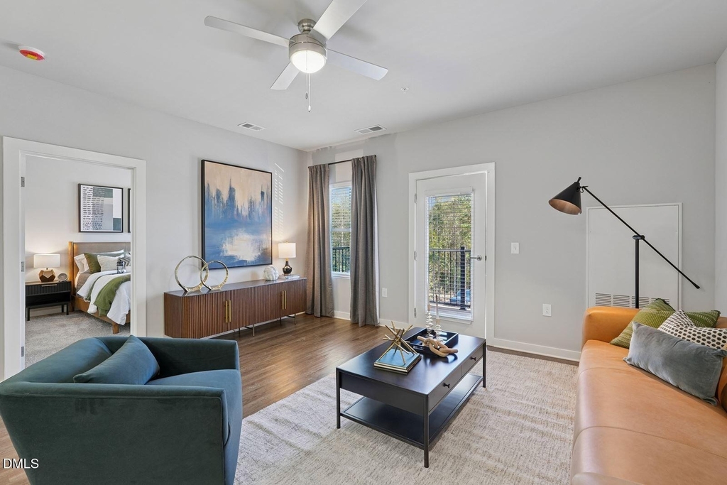 13100 Margie Lane - Photo 29