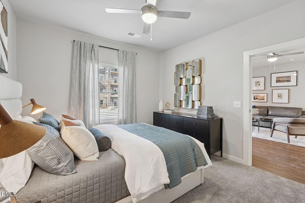 13100 Margie Lane - Photo 28