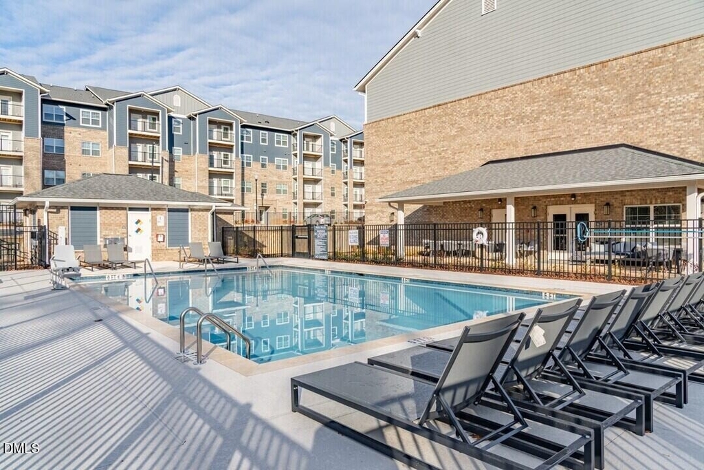 13100 Margie Lane - Photo 16
