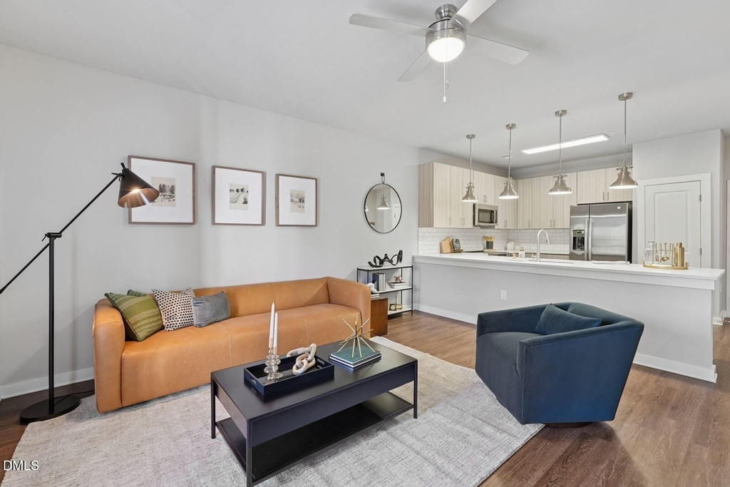 13100 Margie Lane - Photo 23