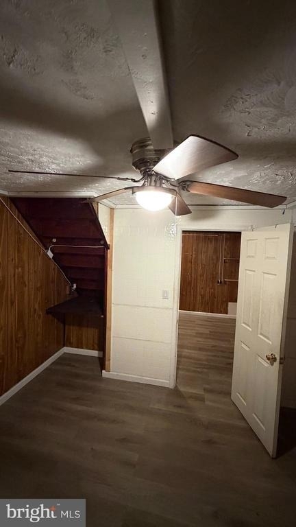 14818 Belle Ami Drive - Photo 23