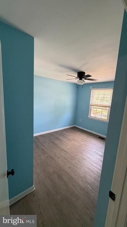 14818 Belle Ami Drive - Photo 10