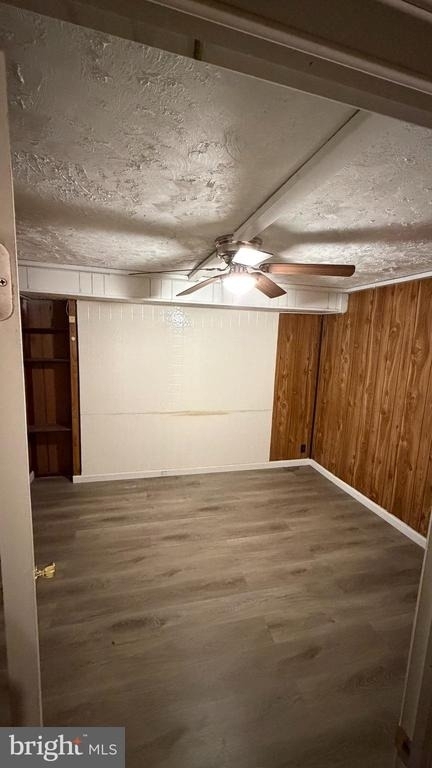 14818 Belle Ami Drive - Photo 22