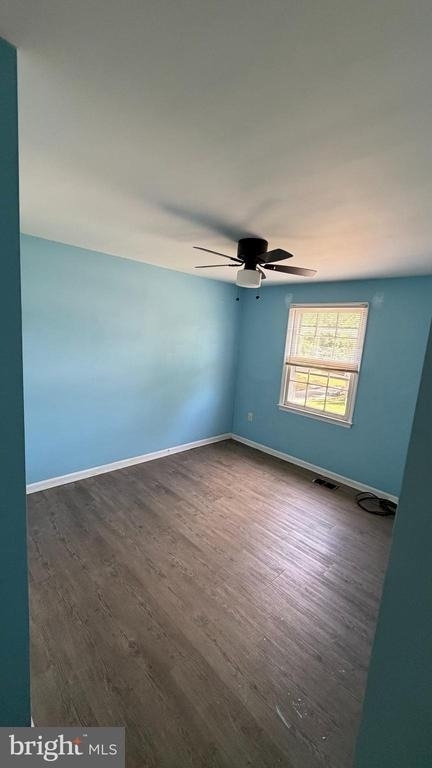 14818 Belle Ami Drive - Photo 11