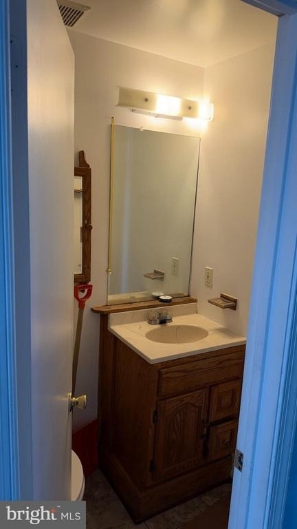 14818 Belle Ami Drive - Photo 13
