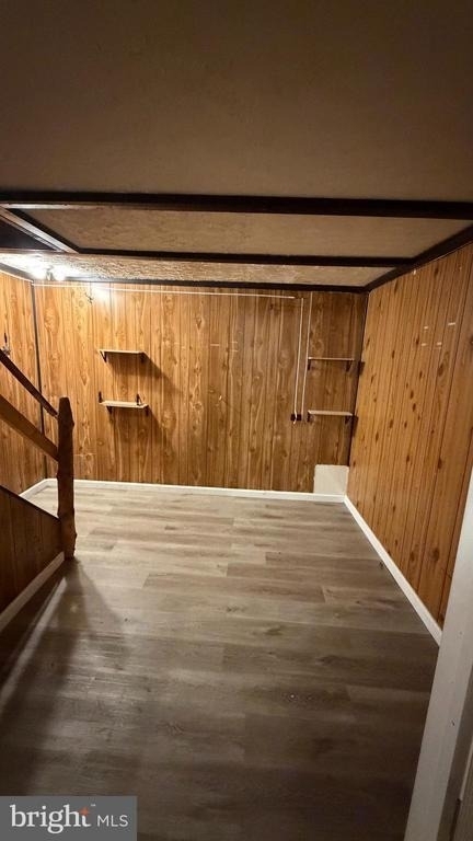 14818 Belle Ami Drive - Photo 24