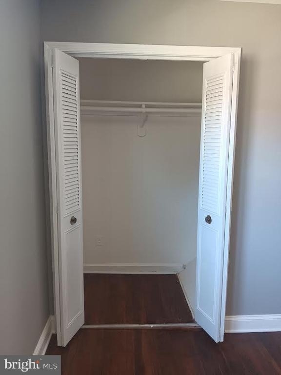 3840 26th Avenue - Photo 9