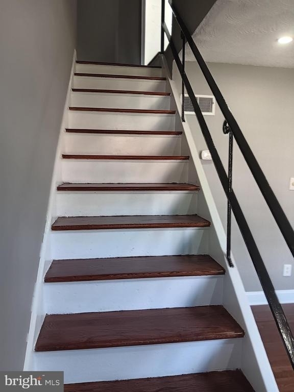 3840 26th Avenue - Photo 6
