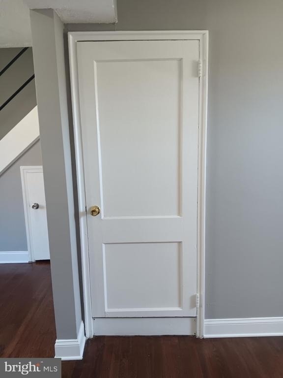 3840 26th Avenue - Photo 4