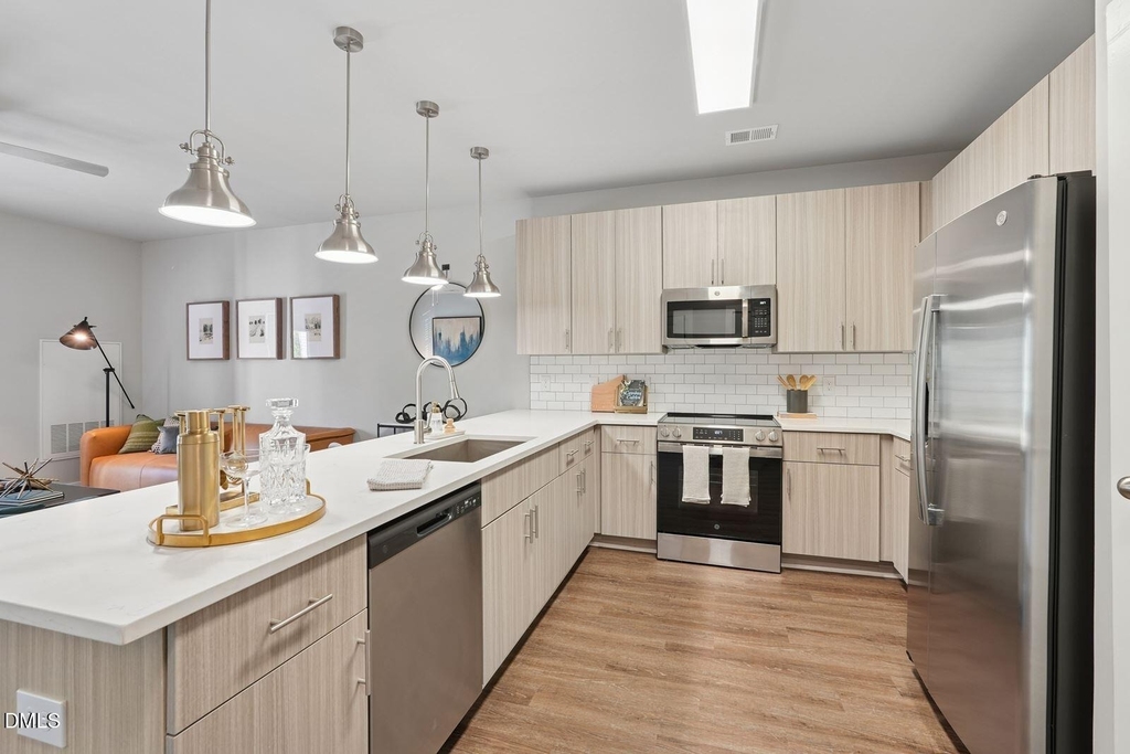 13100 Margie Lane - Photo 24