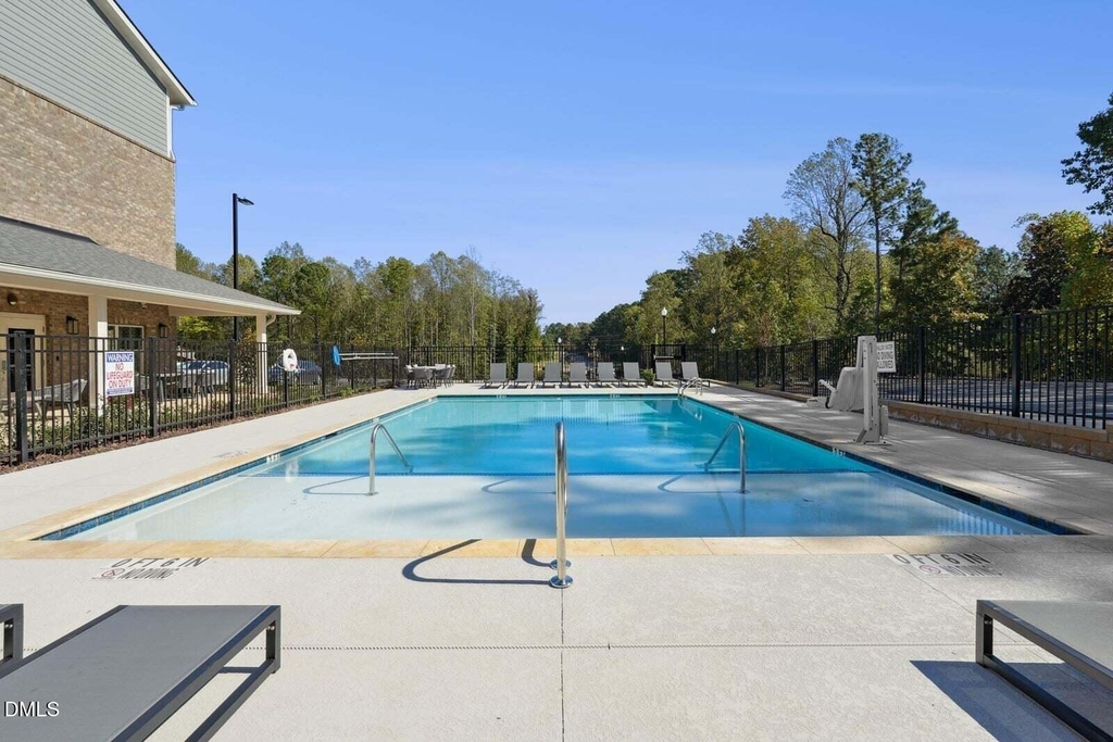 13100 Margie Lane - Photo 2