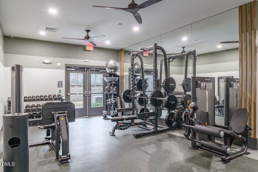 13100 Margie Lane - Photo 12