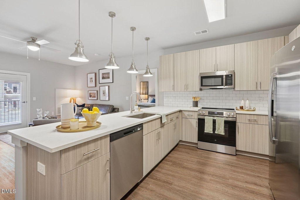 13100 Margie Lane - Photo 17