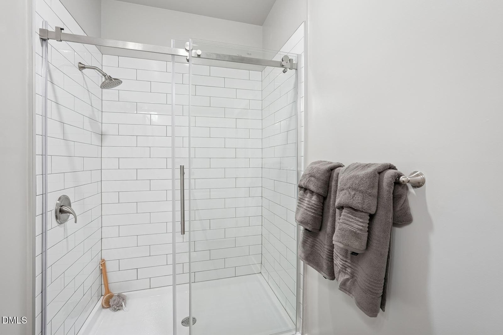 13100 Margie Lane - Photo 30