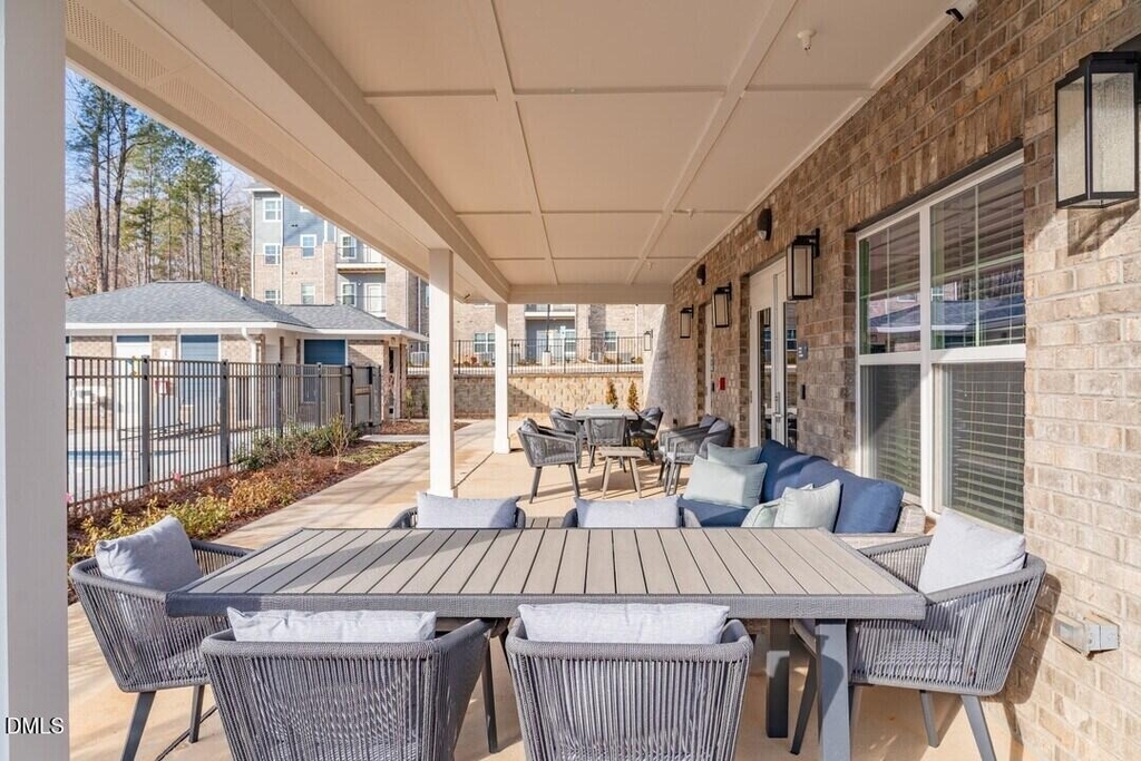 13100 Margie Lane - Photo 14