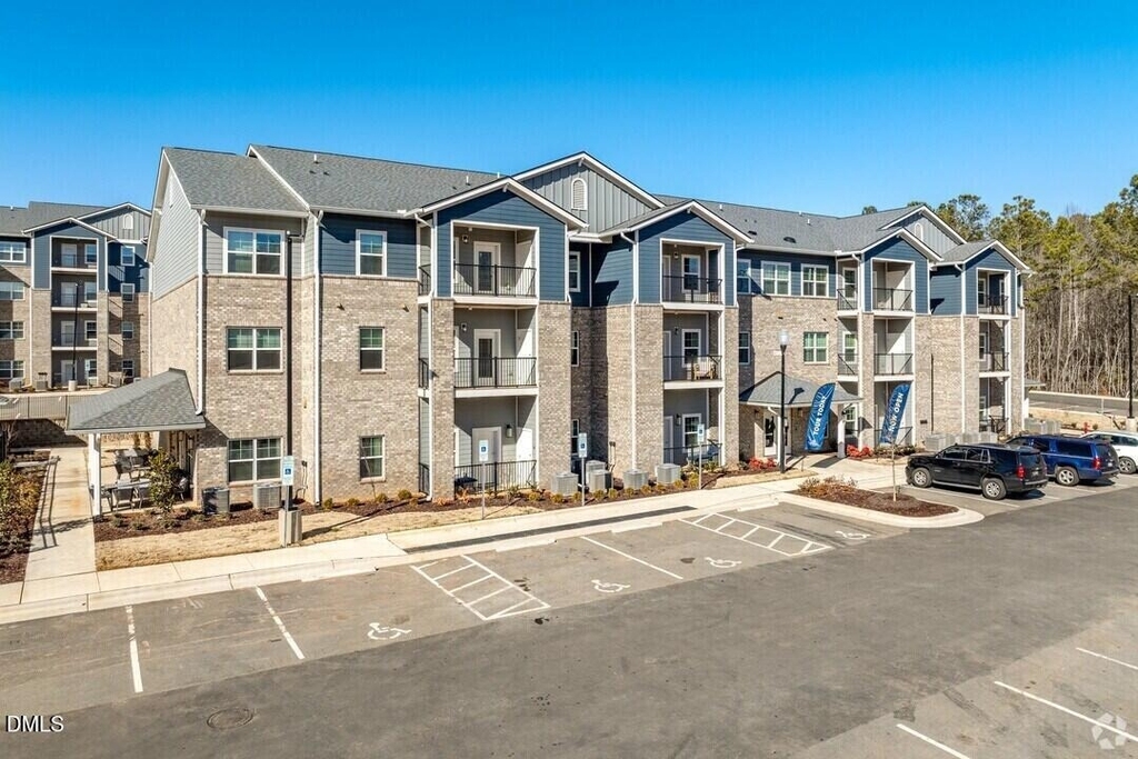 13100 Margie Lane - Photo 1