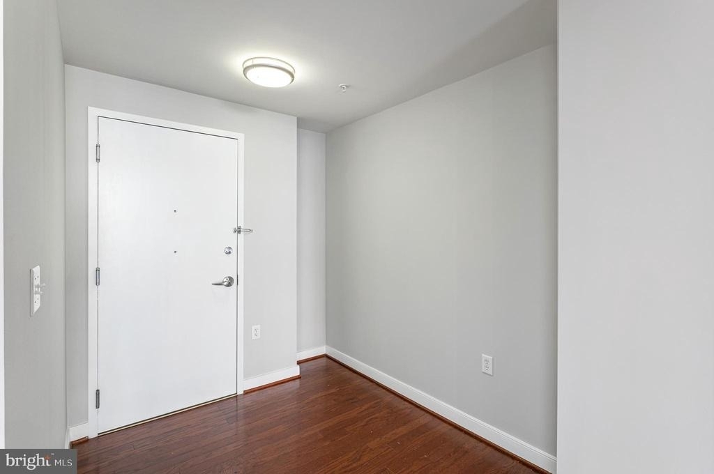 157 Fleet Street - Photo 4