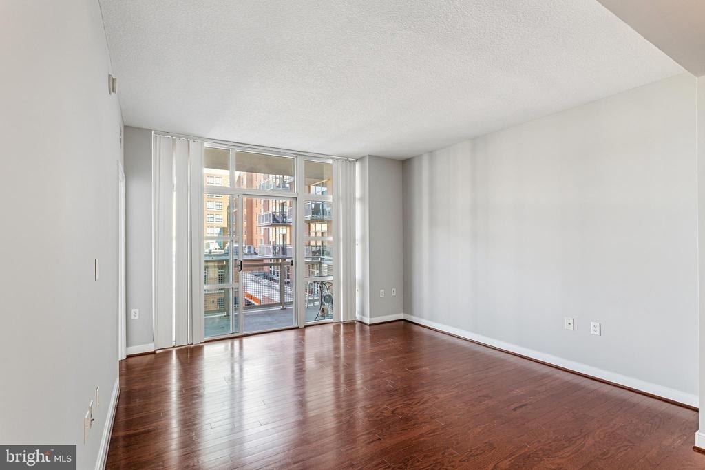 157 Fleet Street - Photo 7