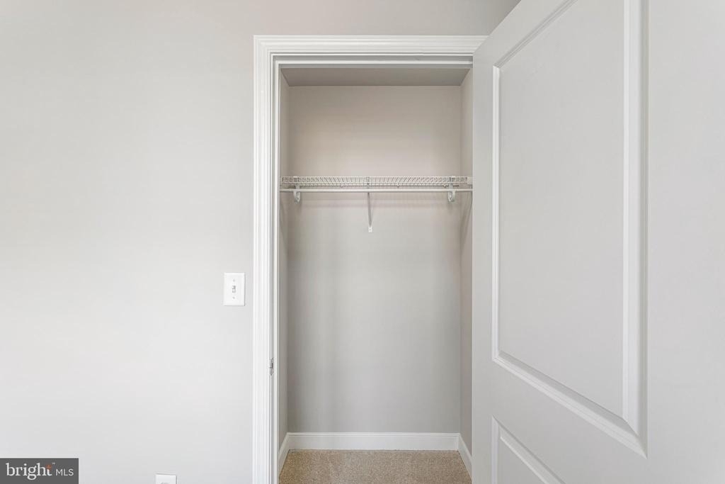 157 Fleet Street - Photo 21