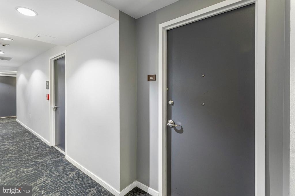 157 Fleet Street - Photo 3