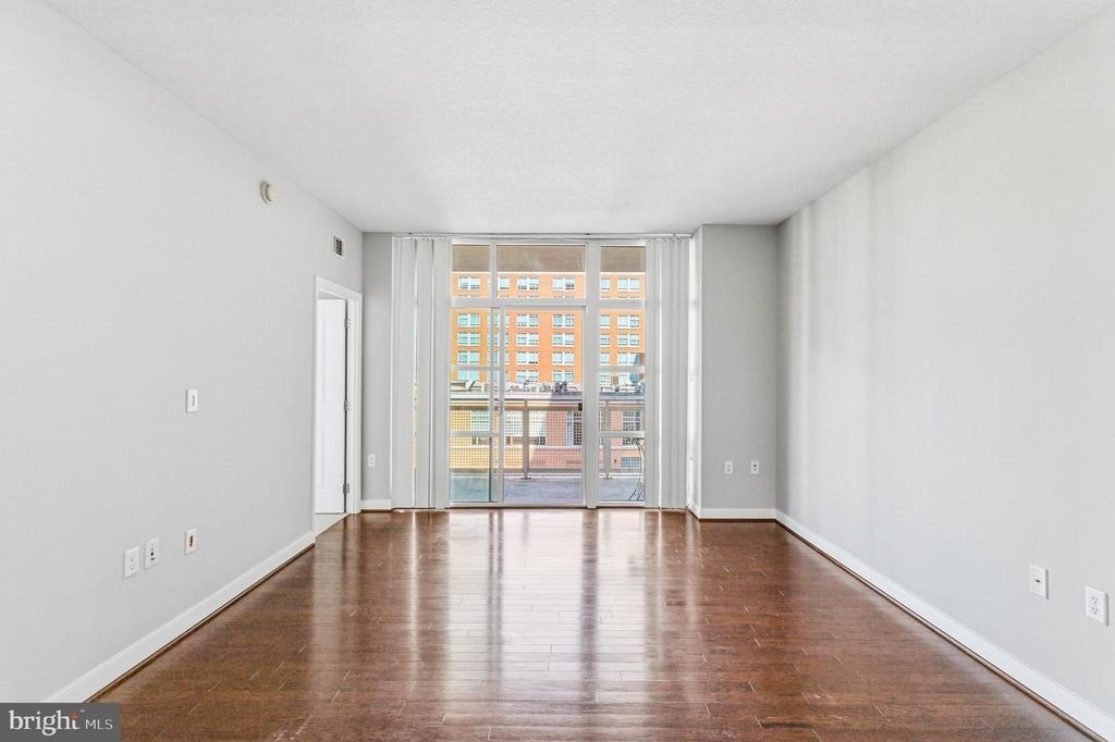 157 Fleet Street - Photo 6