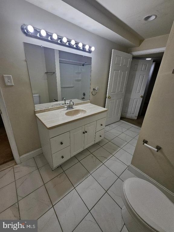 12300 Thomas Prospect Drive - Photo 8