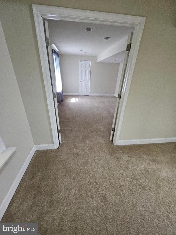 12300 Thomas Prospect Drive - Photo 4