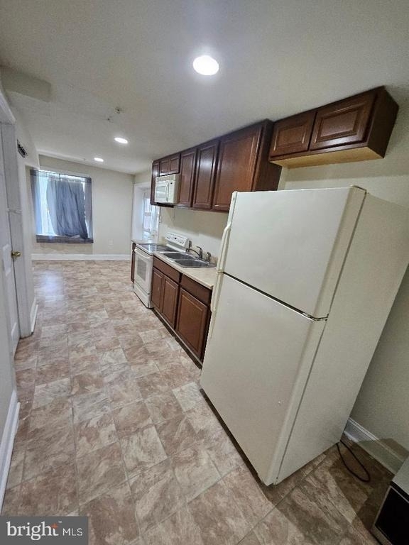 12300 Thomas Prospect Drive - Photo 5