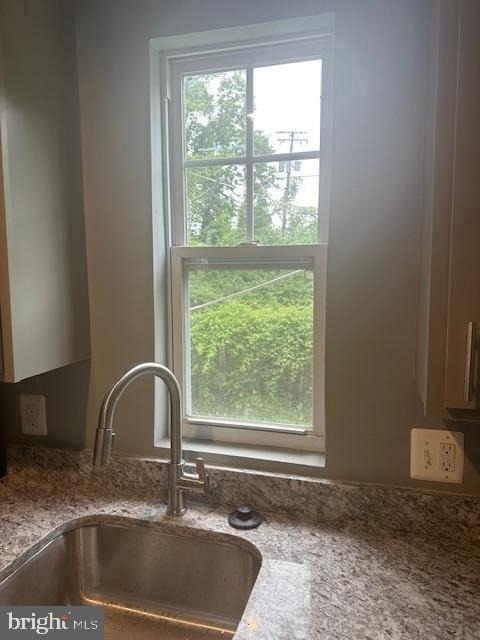2515 Kent Town Place - Photo 6